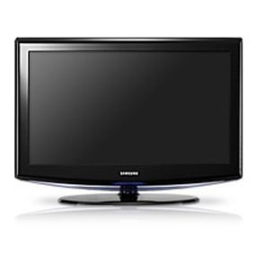 آپدیت تلوزیون سامسونگ Samsung Txx66 Series Firmware Update
