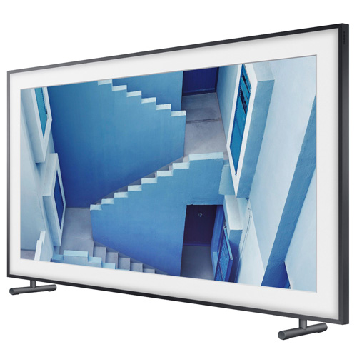  دانلود فایل  آپدیت فریمور تلوزیون سامسونگ مدل Samsung QN32LS03TBFXZA