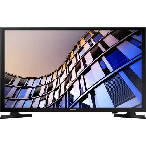  دانلود فایل  آپدیت فریمور تلوزیون سامسونگ مدل Samsung M4500B Series