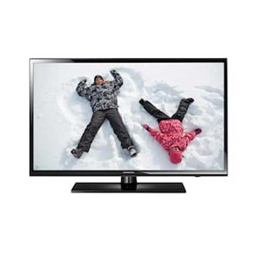  دانلود فایل  آپدیت فریمور تلوزیون سامسونگ مدل Samsung M530x Series