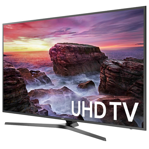  دانلود فایل  آپدیت فریمور تلوزیون سامسونگ مدل Samsung MU6070
