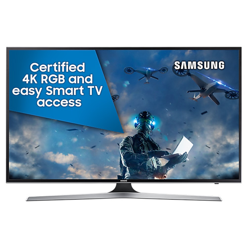 دانلود فایل دامپ(eMMcایپرام،فلش)بایوس فریمور تلویزیون سامسونگ مدل SAMSUNG BN94-12695L