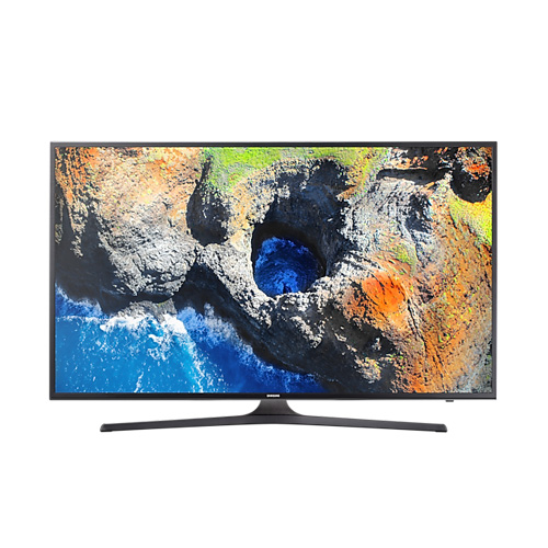  دانلود فایل  آپدیت فریمور تلوزیون سامسونگ مدل Samsung MU6300