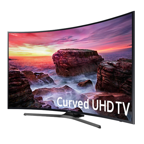  دانلود فایل  آپدیت فریمور تلوزیون سامسونگ مدل Samsung MU6490