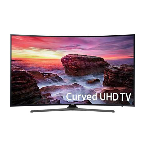 دانلود فایل  آپدیت فریمور تلوزیون سامسونگ مدل Samsung MU650D
