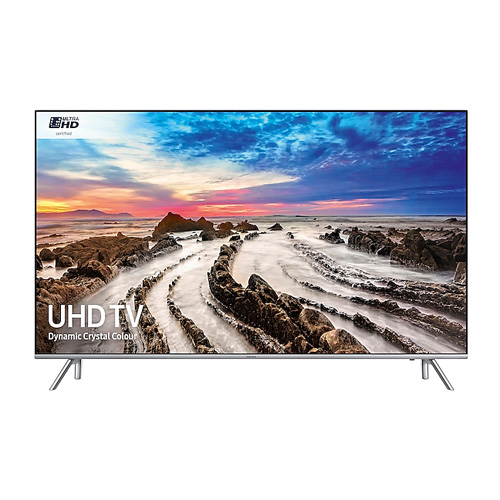  دانلود فایل  آپدیت فریمور تلوزیون سامسونگ مدل Samsung MU7000
