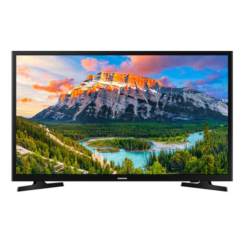  دانلود فایل  آپدیت فریمور تلوزیون سامسونگ مدل Samsung N5300