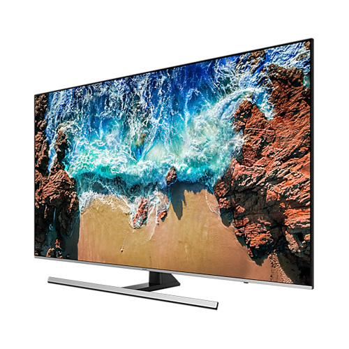  دانلود فایل  آپدیت فریمور تلوزیون سامسونگ مدل Samsung UN75NU8000F