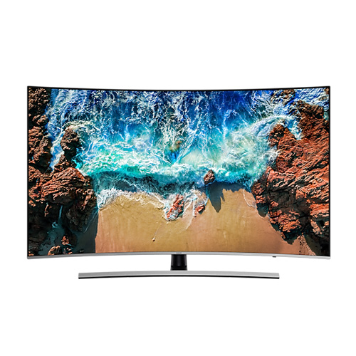 دانلود فایل  آپدیت فریمور تلوزیون سامسونگ مدل Samsung UN55NU850DF
