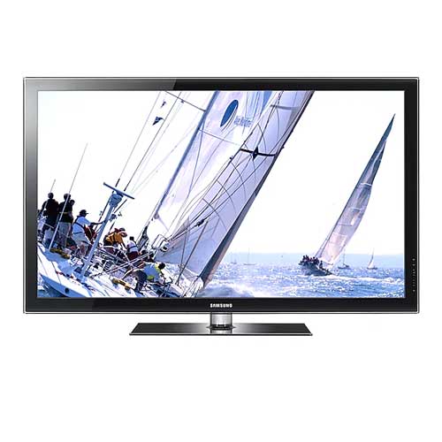  دانلود فایل  آپدیت فریمور تلوزیون سامسونگ مدل Samsung PB550 series
