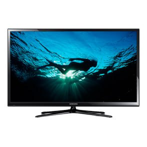 آپدیت تلوزیون سامسونگ Samsung UN60H6400AFXZA Firmware Update