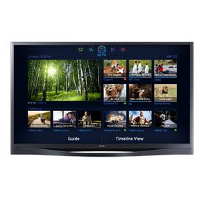 آپدیت تلوزیون سامسونگ Samsung PN51F8500AFXZA Firmware Update