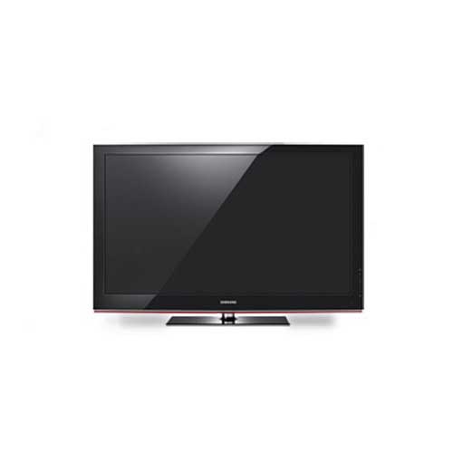  دانلود فایل  آپدیت فریمور تلوزیون سامسونگ مدل Samsung PN58B530S2F