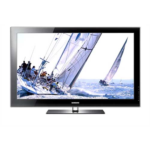  دانلود فایل  آپدیت فریمور تلوزیون سامسونگ مدل Samsung PN63B550T2F