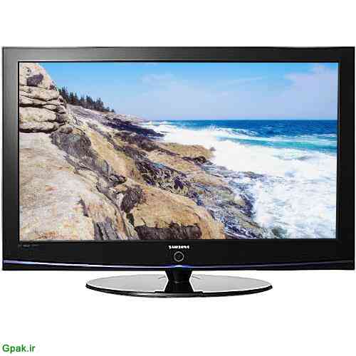 دانلود فایل دامپ(فلش)بایوس فریمور تلوزیون سامسونگ Samsung PS42A410CIXSV Flash Firmware