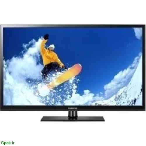 دانلود فایل دامپ(فلش)بایوس فریمور تلوزیون سامسونگ Samsung PS43D455A2MA Flash Firmware