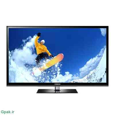 دانلود فایل دامپ(فلش)بایوس فریمور تلوزیون سامسونگ SAMSUNG PS43E490