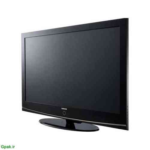 دانلود فایل دامپ(فلش)بایوس فریمور تلوزیون سامسونگ Samsung PS50C91HPX-HAC Flash Firmware