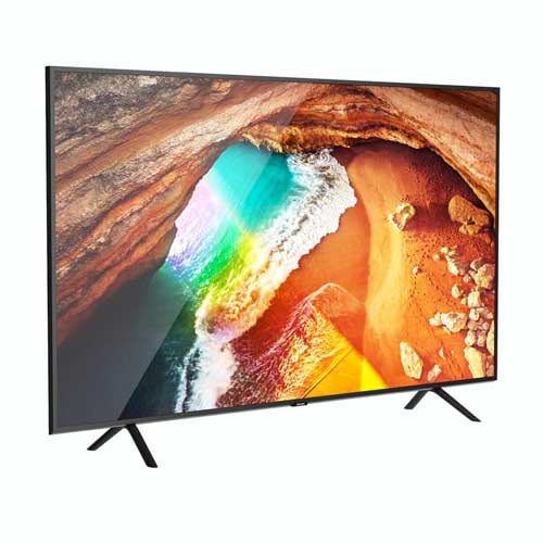  دانلود فایل  آپدیت فریمور تلوزیون سامسونگ مدل Samsung QN43Q60RAF