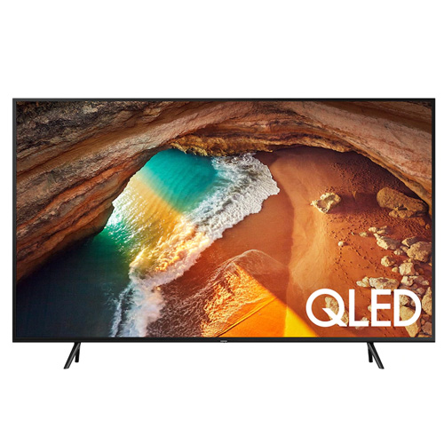 دانلود فایل  آپدیت فریمور تلوزیون سامسونگ مدل Samsung QN49Q6DRAF