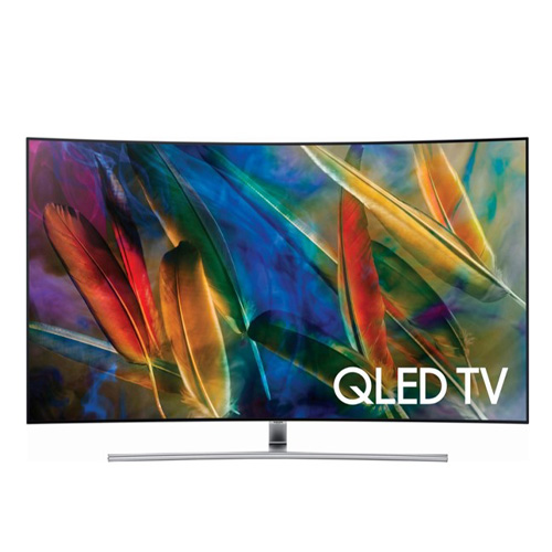  دانلود فایل  آپدیت فریمور تلوزیون سامسونگ مدل Samsung Q7CD