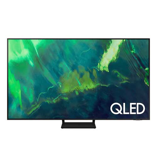  دانلود فایل  آپدیت فریمور تلوزیون سامسونگ مدل Samsung Q7DA