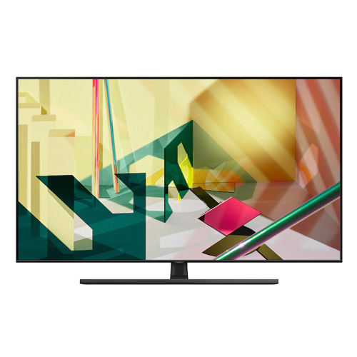  دانلود فایل  آپدیت فریمور تلوزیون سامسونگ مدل Samsung QN55Q7DTAF