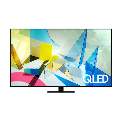  دانلود فایل  آپدیت فریمور تلوزیون سامسونگ مدل Samsung Q8DT