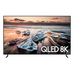 آپدیت تلوزیون سامسونگ Samsung QN65Q900RBF Firmware Update