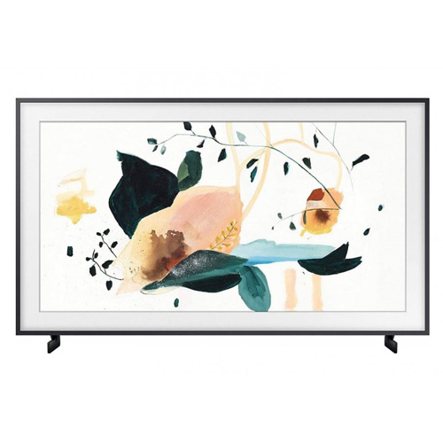  دانلود فایل  آپدیت فریمور تلوزیون سامسونگ مدل Samsung QN32LS03TDFXZA