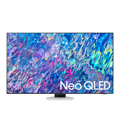  دانلود فایل  آپدیت فریمور تلوزیون سامسونگ مدل Samsung QN85B