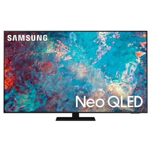  دانلود فایل  آپدیت فریمور تلوزیون سامسونگ مدل Samsung QN85A
