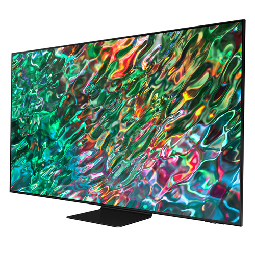  دانلود فایل  آپدیت فریمور تلوزیون سامسونگ مدل Samsung QN90B