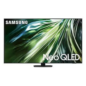 آپدیت تلوزیون سامسونگ Samsung QN75QN90DDFXZA Firmware Update