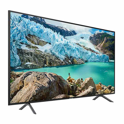  دانلود فایل  آپدیت فریمور تلوزیون سامسونگ مدل Samsung RU7100