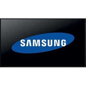 دانلود فایل آپدیت فریمور تلوزیون سامسونگ UA65KS9500K Firmware Update
