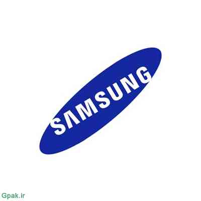 دانلود فایل دامپ(فلش ایپرام)بایوس فریمور تلوزیون سامسونگ CB 5016X