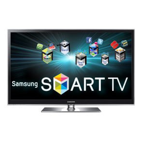 آپدیت تلوزیون سامسونگ Samsung PN64D7000FFXZA Firmware Update