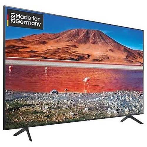  دانلود فایل  آپدیت فریمور تلوزیون سامسونگ مدل Samsung TU6980