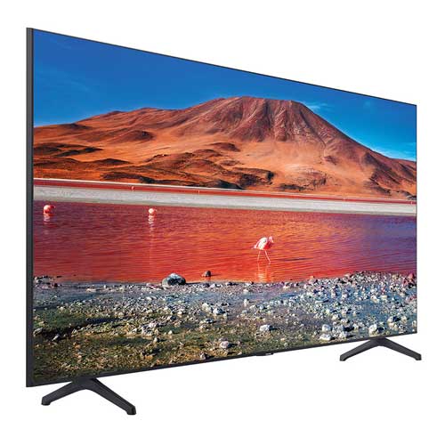  دانلود فایل  آپدیت فریمور تلوزیون سامسونگ مدل Samsung TU7000