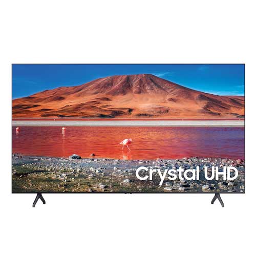 دانلود فایل  آپدیت فریمور تلوزیون سامسونگ مدل Samsung TU700D