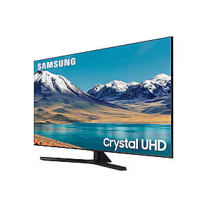 آپدیت تلوزیون سامسونگ Samsung UN55TU850DFXZA Firmware Update