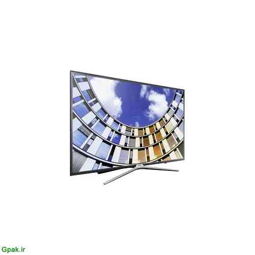دانلود فایل دامپ(فلش)بایوس فریمور تلوزیون سامسونگ Samsung UA32F5590AM Flash Firmware
