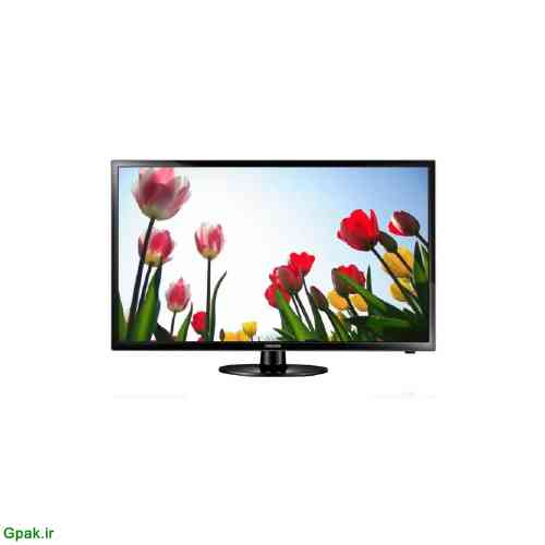 دانلود فایل دامپ(فلش)بایوس فریمور تلوزیون سامسونگ Samsung UA32H4100ARMXL Flash Firmware