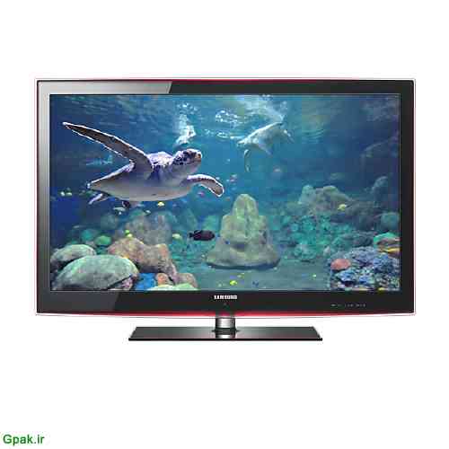 دانلود فلش (ناند ) SAMSUNG UA40F6350AM Nand