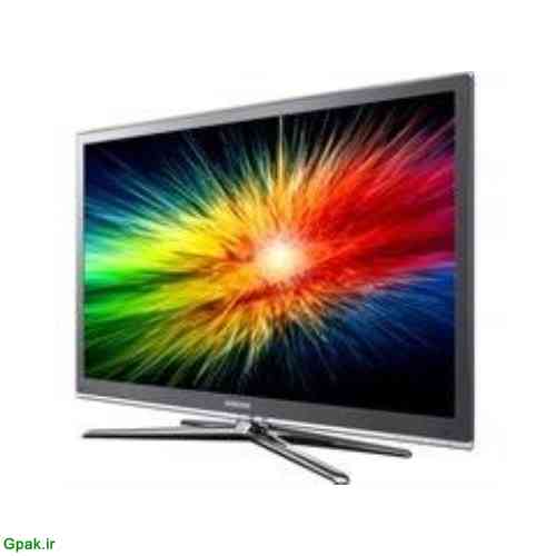 دانلود فایل دامپ(فلش)بایوس فریمور تلوزیون سامسونگ Samsung UA40C6960VR Flash Firmware