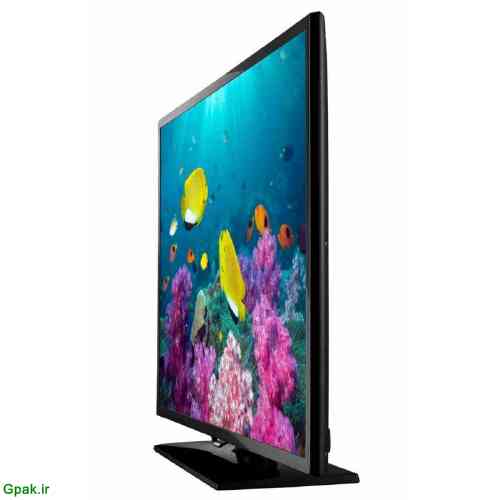 دانلود فایل دامپ(فلش)بایوس فریمور تلوزیون سامسونگ Samsung UA40F5550AM Flash Firmware