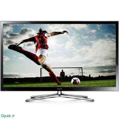 دانلود فایل دامپ(فلش)بایوس فریمور تلویزیون سامسونگ SAMSUNG UA40F5570 Bios
