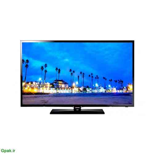 دانلود فایل دامپ(فلش)بایوس فریمور تلوزیون سامسونگ Samsung UA46F5550AM Flash Firmware