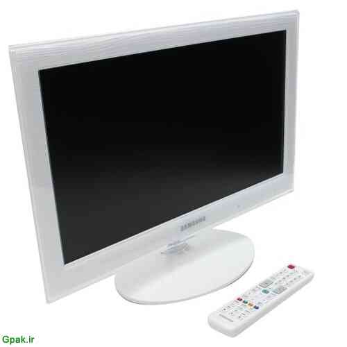 دانلود فایل آپدیت فریمور تلوزیون سامسونگ Samsung UE22C4010PW Update Firmware
